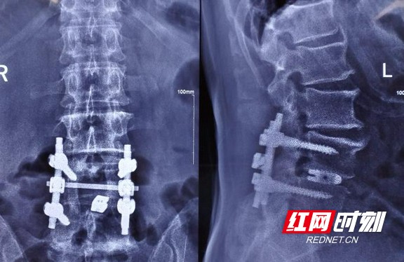 图片19.wm.jpg