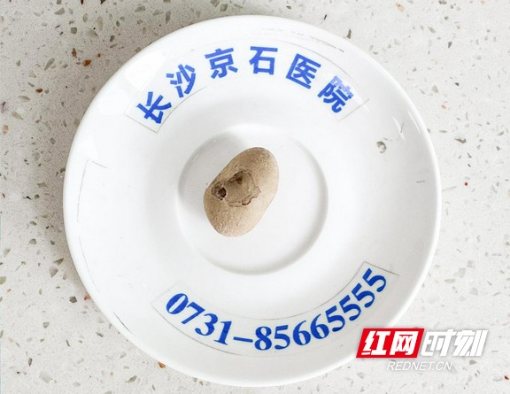 图片13.wm.jpg
