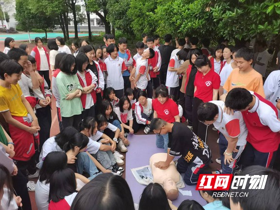 图片15.wm.jpg 图片15.wm.jpg