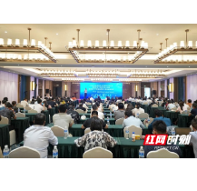 谷医堂产学合作协同育人项目启动 再创健康服务管理发展新时代