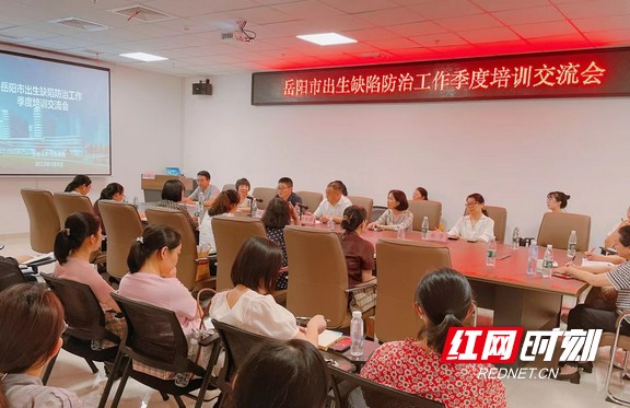 图片1.wm.jpg 图片1.wm.jpg