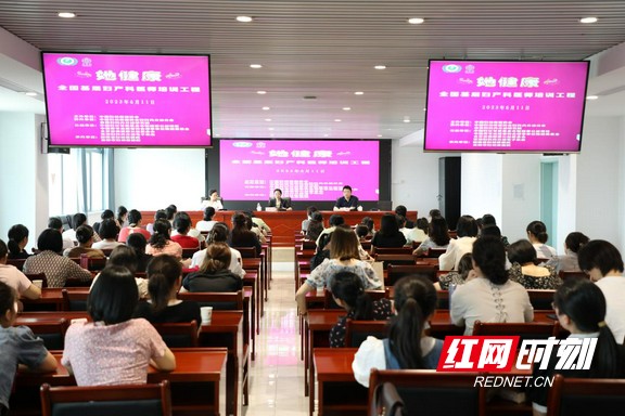 图片1.wm.jpg 图片1.wm.jpg