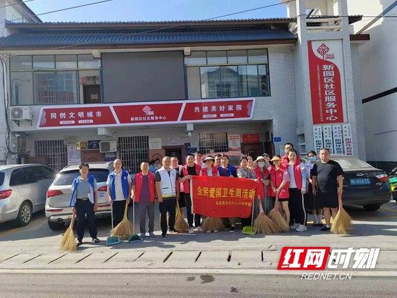 图片18.wm.jpg