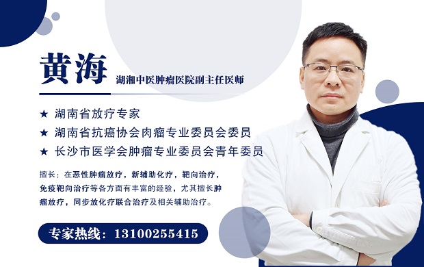 图片10.jpg