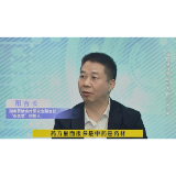 中医名方也能做成保健品？ 谷医堂：科技助力中药创新