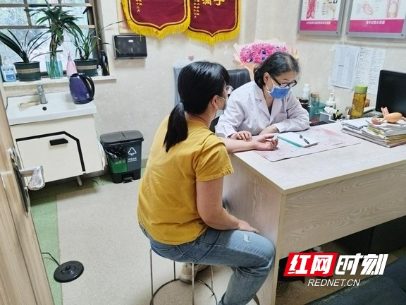 图片11.wm.jpg