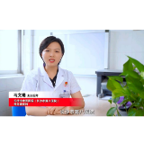 中医谈节气：芒种芒种 有收有种——正确养好生 健康过夏天！