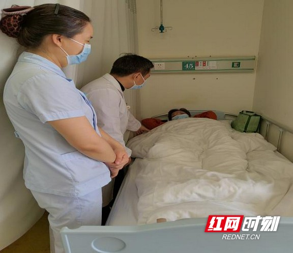 图片21.wm.jpg