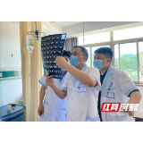 结石“不痛”究竟是好事还是坏事？ 泌尿外科医生告诉你答案