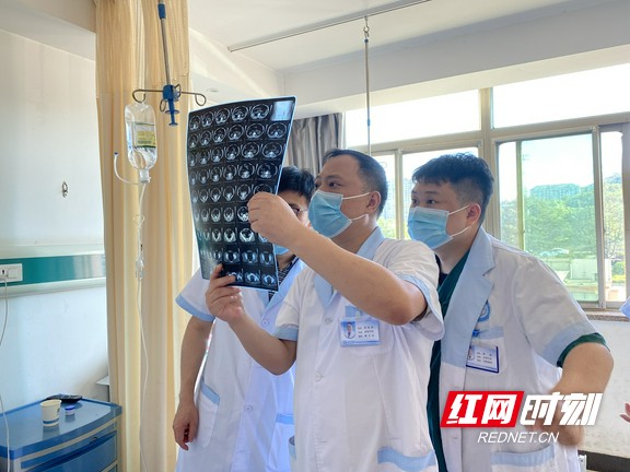图片8.wm.jpg