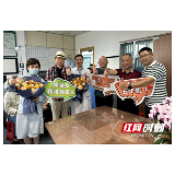 5年前住一个病房的癌症病友们重回医院 他们是为了什么呢？