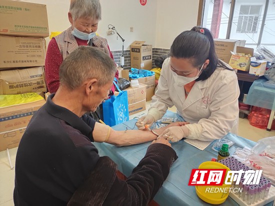 图片21.wm.jpg