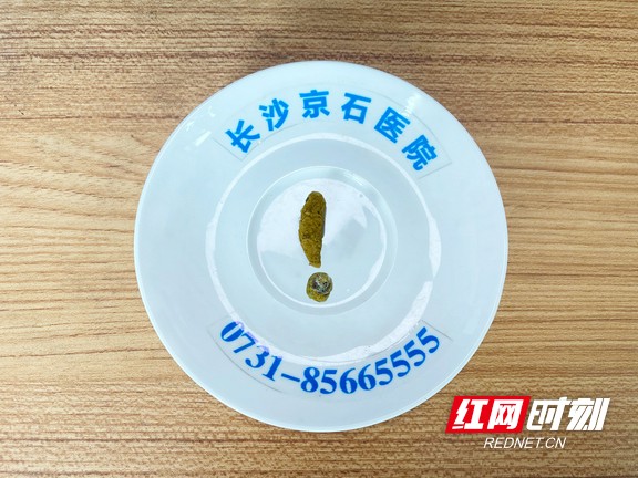 图片2.wm.jpg