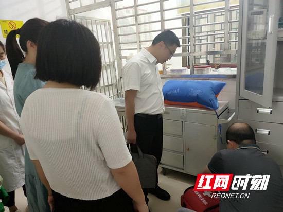 图片28.wm.jpg