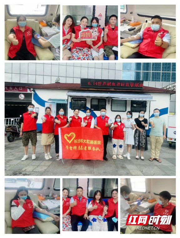图片14.wm.jpg