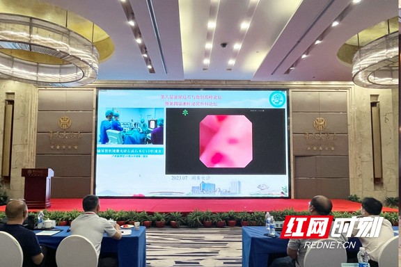 图片3.wm.jpg