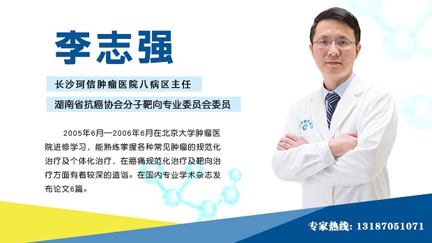 图片15.jpg 图片15.jpg