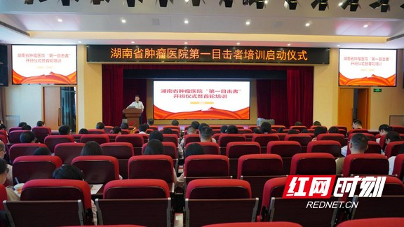 图片1.wm.jpg