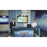 嘉宾访谈｜从“谈癌色变”到“与癌共存” 癌症晚期“慢病化管理”如何实施？
