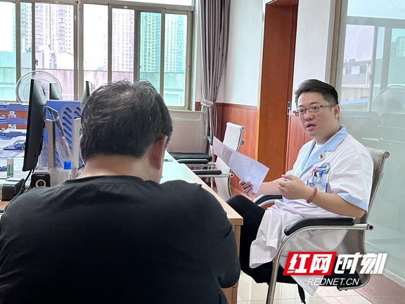 图片3.wm.jpg 图片3.wm.jpg