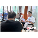 得了胆囊结石日常饮食应该怎么吃? 看完这篇你就会了!