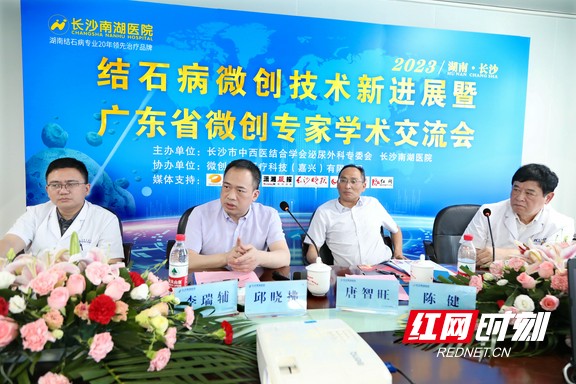 图片17.wm.jpg