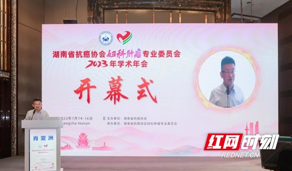 图片2.wm.jpg
