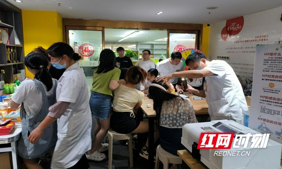 图片11.wm.jpg
