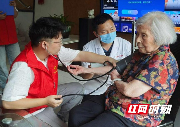 图片10.wm.jpg