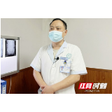 肾结石五大常见误区盘点 快来看看你“踩雷”了几条