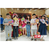 深耕“互联网+大健康” 谷医堂喜迎九周年庆典