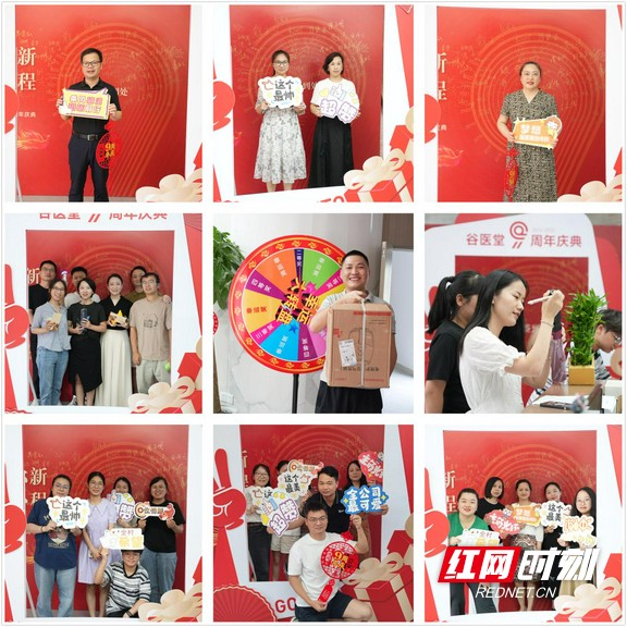 图片15.wm.jpg
