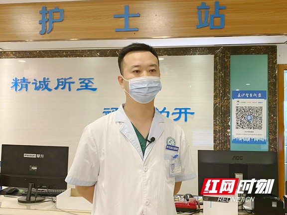 图片17.wm.jpg