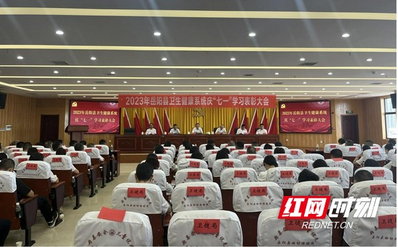图片1.wm.jpg
