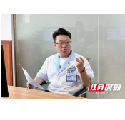 同样是结石 为啥肾结石可自排 胆囊结石自排几率却几乎为零？