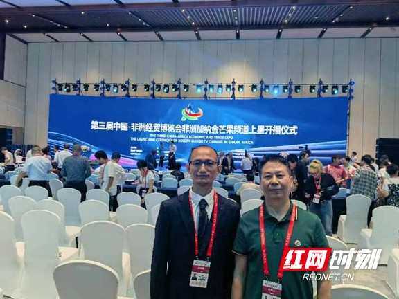 图片6.wm.jpg