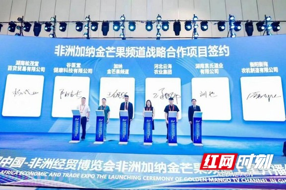 图片5.wm.jpg