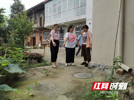 图片10.wm.jpg