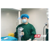 肾脏小结石为什么怎么运动都排不出体外？ 真相原来是这样