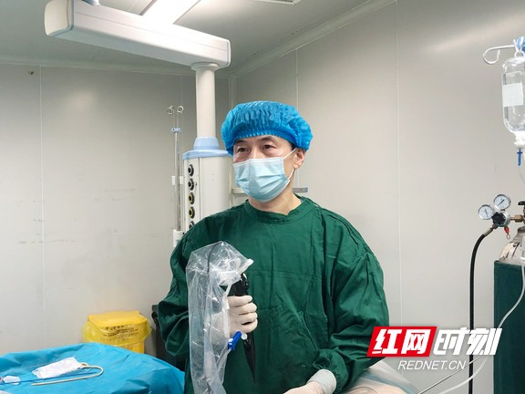 图片1.wm.jpg