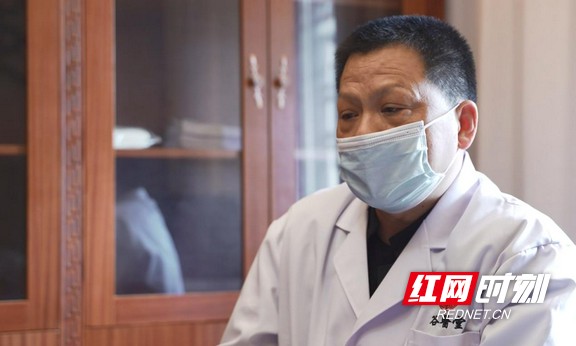 图片1.wm.jpg 图片1.wm.jpg