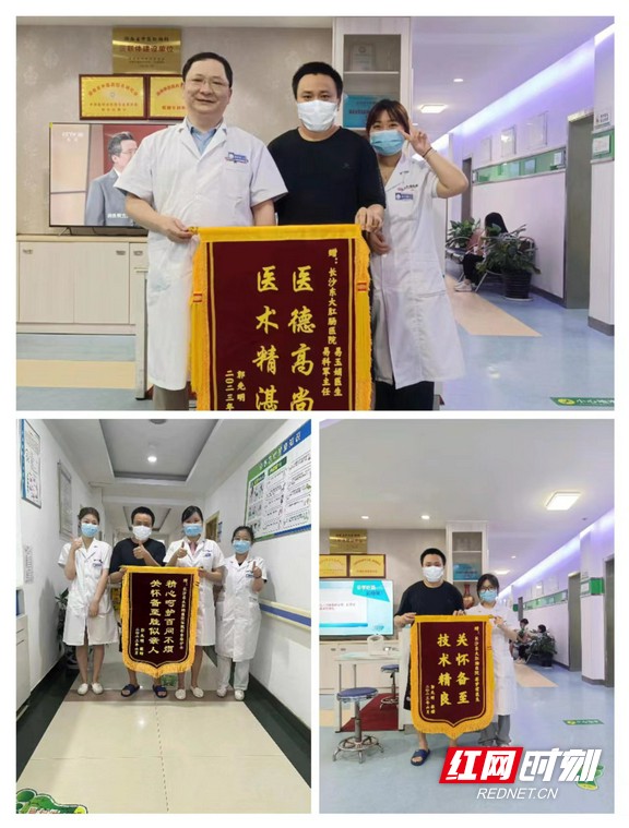 图片18.wm.jpg