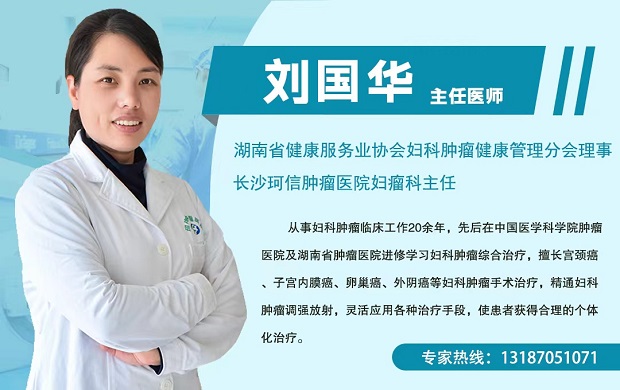 图片15.jpg