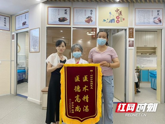图片2.wm.jpg