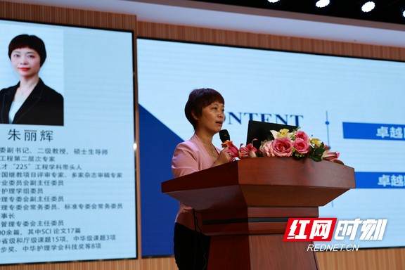 图片4.wm.jpg
