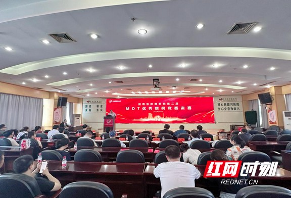 图片3.wm.jpg