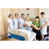 宁乡市人民医院多学科合作助力双胎先天性心脏病孕妇成功分娩