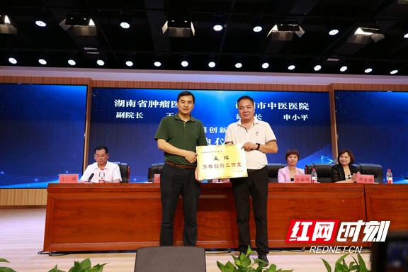 图片5.wm.jpg