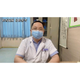 便血有几种颜色 长沙东大肛肠医院医生教你分辨
