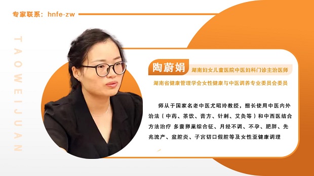 图片24.jpg
